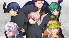 KENKA BANCHO OTOME: New Trailer Revealed For Upcoming Video Game