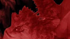 KING OF EDEN: A New Manga Is Now Available In The  West Thanks To Yen Press