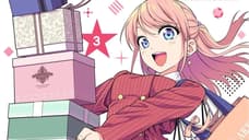Kodansha Adds Jackpot Girls, Powerless Without You, Occult Times, And 14 More Manga For 2027