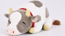 Launch Date Announced For Video Game HARVEST MOON: THE WINDS OF ANTHOS