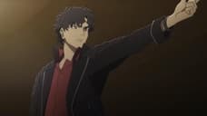 LAZARUS Adds Major Star Power With 14 Voice Actors From Across The Anime Industry