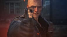 LEFT ALIVE Will Feature A DARK SOULS-Like Online Mode As Square Enix Releases New Details