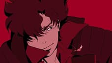 Legendary COWBOY BEBOP Creator Shinichiro Watanabe On What Inspired Him To Make LAZARUS