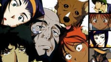 Live-Action COWBOY BEBOP Canceled By Netflix After Three Weeks