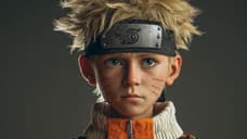 Live-Action NARUTO Movie Writer Talks Medium Challenges And Director Destin Daniel Cretton's Busy Schedule