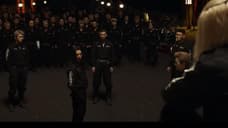 Live-Action TOKYO REVENGERS' 2-Part Film Series Releases New Promo