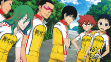 Live-Action  YOWAPEDA TV Show In The Works
