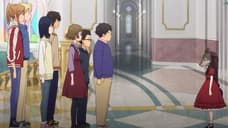 LONELY CASTLE IN THE MIRROR: Headed To North American Theaters