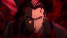 LORD OF MYSTERIES Posters Highlight Beyonder Pathways Ahead Of Series Premiere This Week