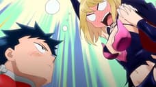 LOVE AFTER WORLD DOMINATION Gets A Brand New Trailer