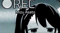 LOVE APP Manga Finalizes Publication on January 19