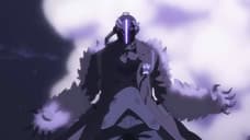 MADE IN ABYSS Teases First Film In New Trilogy With New Video And Fall 2026 Premiere