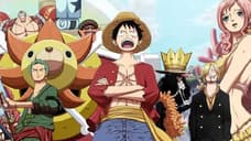 MANGA: Japan Set To Enact Stricter Copyright Laws For Manga Piracy Beginning Next Year