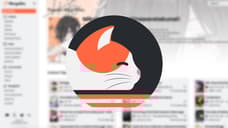 MANGADEX Hit With Massive DMCA Takedown; More Than 700 Series Removed From Popular Manga Site