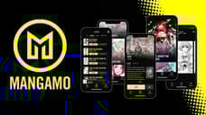 MANGAMO EXCLUSIVE Interview:  We Speak With Co-Founder Dallas Middaugh About The Revolutionary New App