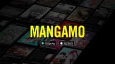 MANGAMO: The One Stop Shop For Hit Manga Is Coming To Android