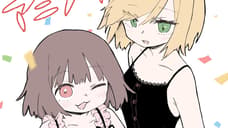 Mii-chan And Miss Yamada Anime Staff Respond After Backlash Over Disability Portrayal