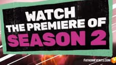 MOB PSYCHO 100 II Will Screen Its First Episode In U.S. Theaters