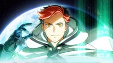 MOONRISE Official Trailer Released Ahead Of Netflix Series Debut Next Month