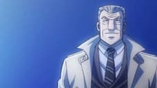 MR. TONEGAWA: MIDDLE MANAGEMENT BLUES Manga Announces Conclusion