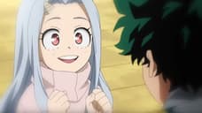 My Hero Academia Gets New Eri-Focused Anime Short I Am a Hero Too This Summer