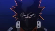 MY HERO ACADEMIA Reaches 85 Million Copies In Sales