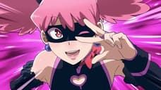 MY HERO ACADEMIA VIGILIANTES Second Official Trailer Has Landed