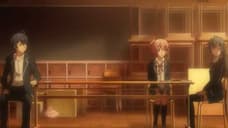 MY TEEN ROMANTIC COMEDY SNAFU Season 3 To Stream Exclusively On HiDive