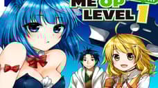 MY UNIQUE SKILL MAKES ME OP EVEN AT LEVEL 1 Manga Goes On Hiatus Due To Artist Health Concerns