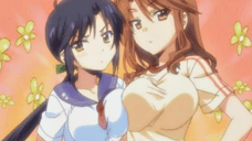 MY WIFE IS THE STUDENT COUNCIL PRESIDENT Season 2 To Air In October