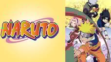 NARUTO, JUJUTSU KAISEN, ONE PIECE And Even More Titles Will Be Included In New Mobile Game