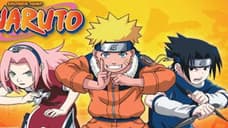 NARUTO Kabuki Stage Play Will Also Be Performing At The Minamiza Theater