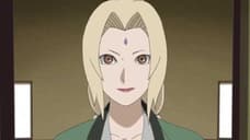 NARUTO TO BORUTO: SHINOBI STRIKER Is Getting Tsunade As Part Of Its 7th DLC