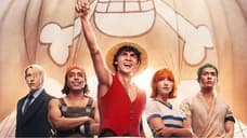 Netflix Teases ONE PIECE Season 2 Update At Tudum 2025 Next Month