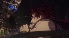 Netflix's DRAGON'S DOGMA Anime Releases New Trailer; Announces Voice Cast