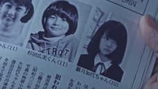 Netflix's Live-Action ERASED Adaptation Looks Fairly Promising