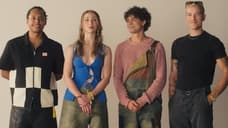 Netflix's Live-Action ONE PIECE Season 2 Releases Chopper Featurette At Jump Festa 2026