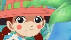 Netflix's ONE PIECE Casting Call Teases New Villain; Hints At 8-Episode Season 2