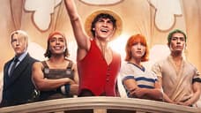 Netflix's ONE PIECE Season 3 May Have Already Begun Pre-Production With Filming Expected To Begin In November