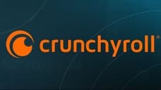 New 24/7 Anime Channel Officially Launched By CRUNCHYROLL