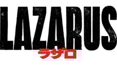 New Anime Series LAZARUS From COWBOY BEBOP Creator Gets Greenlight For Production