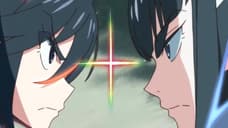 New Bill From Texas Could Ban Popular Anime, Manga and Video Games