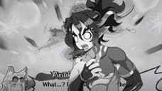 New Character Trailer Released For DISGAEA 7: VOWS OF THE VIRTUELESS