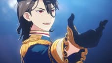 New ENSEMBLE STARS!! TSUIOKU SELECTION ELEMENT Release Date Announced