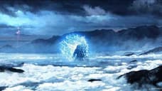 New GODZILLA Anime Sequel Image, Release Date And Synopsis