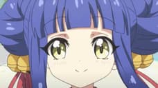 New Guinness World Record? DROPKICK ON MY DEVIL! May Just Have It!