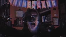 New HIME'S QUEST GAME BOY COLOR ADVENTURE Released!