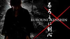 NEW Interview Released For The Live Action RUROUNI KENSHIN - Part 1: Origins Movie!