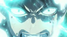 New KAIJU NO. 8 Season 2 Trailer Released; OneRepublic Returns With Ending Theme Song Beautiful Colors