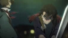 New MAGATSU WAHRHEIT - ZUERST- Key Visual Released Ahead Of Fall Premiere